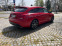 Обява за продажба на Mercedes-Benz CLA 220 FULL 4-Matik 177hp ~32 500 лв. - изображение 3
