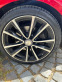 Обява за продажба на Mercedes-Benz CLA 220 FULL 4-Matik 177hp ~32 500 лв. - изображение 11