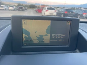 BMW X3 3.0D NAVI XENON 218КС ПАНОРАМА, снимка 15