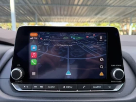 Nissan X-trail SV AWD, снимка 15