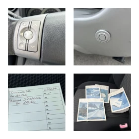 Toyota Rav4 2.2D4D 136кс 4Х4 КЛИТРОНИК ВНОС ИТАЛИЯ, снимка 14