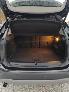 BMW X1 1.5, 140к.с., снимка 8