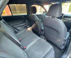 VW T-Roc 2.0TDi/R-line/Digital/36000 км/CAMERA, снимка 10