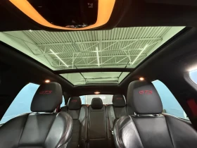 Porsche Cayenne, снимка 12