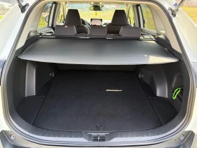Toyota Rav4, снимка 9