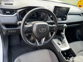 Toyota Rav4, снимка 14