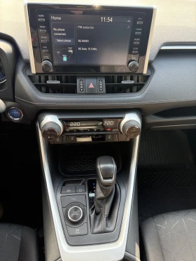 Toyota Rav4, снимка 11