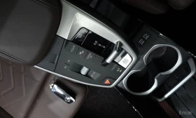 BMW X1 * 20i* XDRIVE* M-SPORT* HUD* ПОДГРЕВ* ПАНОРАМА* HA, снимка 8