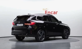 BMW X1 * 20i* XDRIVE* M-SPORT* HUD* ПОДГРЕВ* ПАНОРАМА* HA, снимка 2