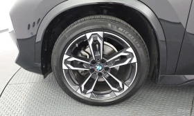 BMW X1 * 20i* XDRIVE* M-SPORT* HUD* ПОДГРЕВ* ПАНОРАМА* HA, снимка 5