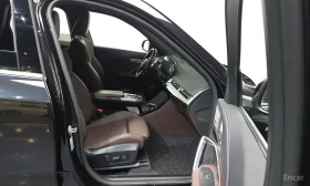 BMW X1 * 20i* XDRIVE* M-SPORT* HUD* ПОДГРЕВ* ПАНОРАМА* HA, снимка 10
