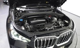 BMW X1 * 20i* XDRIVE* M-SPORT* HUD* ПОДГРЕВ* ПАНОРАМА* HA, снимка 6
