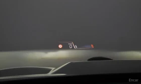 BMW X1 * 20i* XDRIVE* M-SPORT* HUD* ПОДГРЕВ* ПАНОРАМА* HA, снимка 14