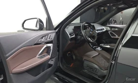 BMW X1 * 20i* XDRIVE* M-SPORT* HUD* ПОДГРЕВ* ПАНОРАМА* HA, снимка 9