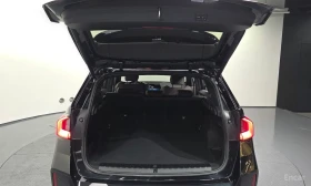 BMW X1 * 20i* XDRIVE* M-SPORT* HUD* ПОДГРЕВ* ПАНОРАМА* HA, снимка 16