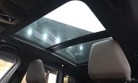 BMW X1 * 20i* XDRIVE* M-SPORT* HUD* ПОДГРЕВ* ПАНОРАМА* HA, снимка 15
