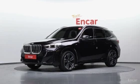BMW X1 * 20i* XDRIVE* M-SPORT* HUD* ПОДГРЕВ* ПАНОРАМА* HA, снимка 1