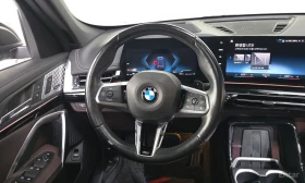 BMW X1 * 20i* XDRIVE* M-SPORT* HUD* ПОДГРЕВ* ПАНОРАМА* HA, снимка 12
