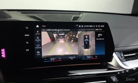 BMW X1 * 20i* XDRIVE* M-SPORT* HUD* ПОДГРЕВ* ПАНОРАМА* HA, снимка 13