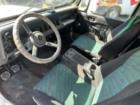 Jeep Wrangler 4#4, снимка 6