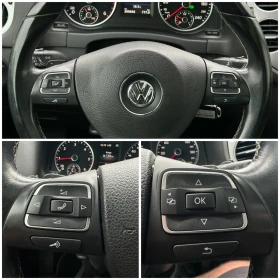 VW Tiguan 2.0 TDI 150HP| 4Motion| Lounge| Пълна сервизна ист, снимка 8