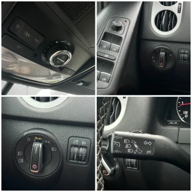 VW Tiguan 2.0 TDI 150HP| 4Motion| Lounge| Пълна сервизна ист, снимка 11