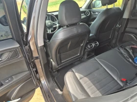 Alfa Romeo Stelvio 2.2 JTD , снимка 11