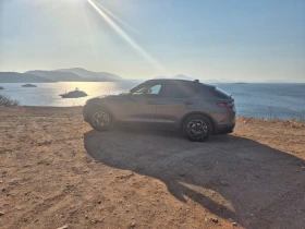 Alfa Romeo Stelvio 2.2 JTD , снимка 15