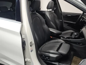 BMW X1 ///M 25I XDRIVE, снимка 10