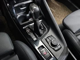 BMW X1 ///M 25I XDRIVE, снимка 9