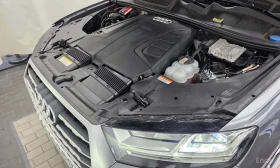 Audi Q7 45 TFSI Quattro * Панорама, снимка 10