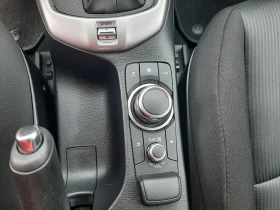 Mazda CX-3 2.0i AWD 4x4 AUTOMATIC , снимка 17