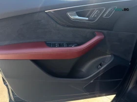 Audi SQ7 Premium Plus * ACC * 360 * АвтоКредит * ЦЕНА ДО БГ, снимка 7