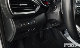 Hyundai Santa fe Diesel 2.2 4WD Premium Choice, снимка 14