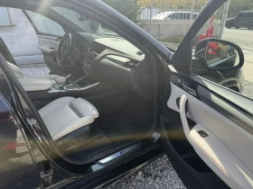 BMW X4 xDRIVE35d, снимка 10