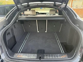 BMW X4 xDRIVE35d, снимка 12