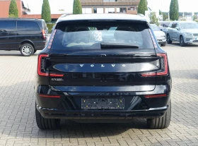 Volvo EX90 Twin Motor Executive Edition 6seats, снимка 4