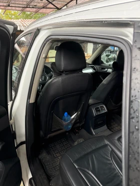 Audi Q5, снимка 5
