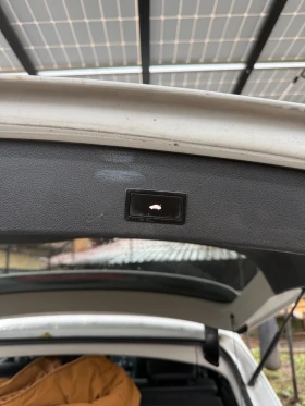 Audi Q5, снимка 8