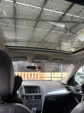 Audi Q5, снимка 7