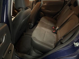 Hyundai Kona Fashion, снимка 14