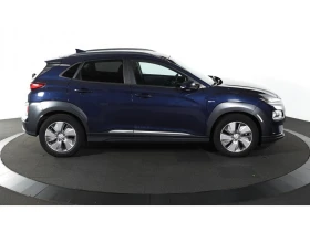 Hyundai Kona Fashion, снимка 4