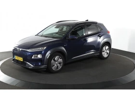 Hyundai Kona Fashion, снимка 1