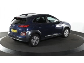 Hyundai Kona Fashion, снимка 2