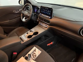 Hyundai Kona Fashion, снимка 8