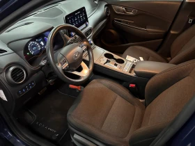 Hyundai Kona Fashion, снимка 13