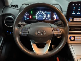 Hyundai Kona Fashion, снимка 15