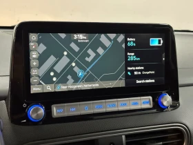 Hyundai Kona Fashion, снимка 10