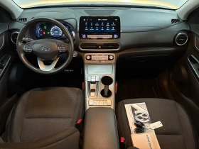 Hyundai Kona Fashion, снимка 5