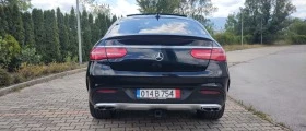 Mercedes-Benz GLE 43 AMG 28 .  DESIGNO  | Mobile.bg    6